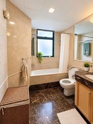 Thomson 800 (D11), Condominium #620700331